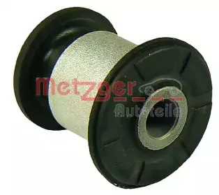 metzger-52006708